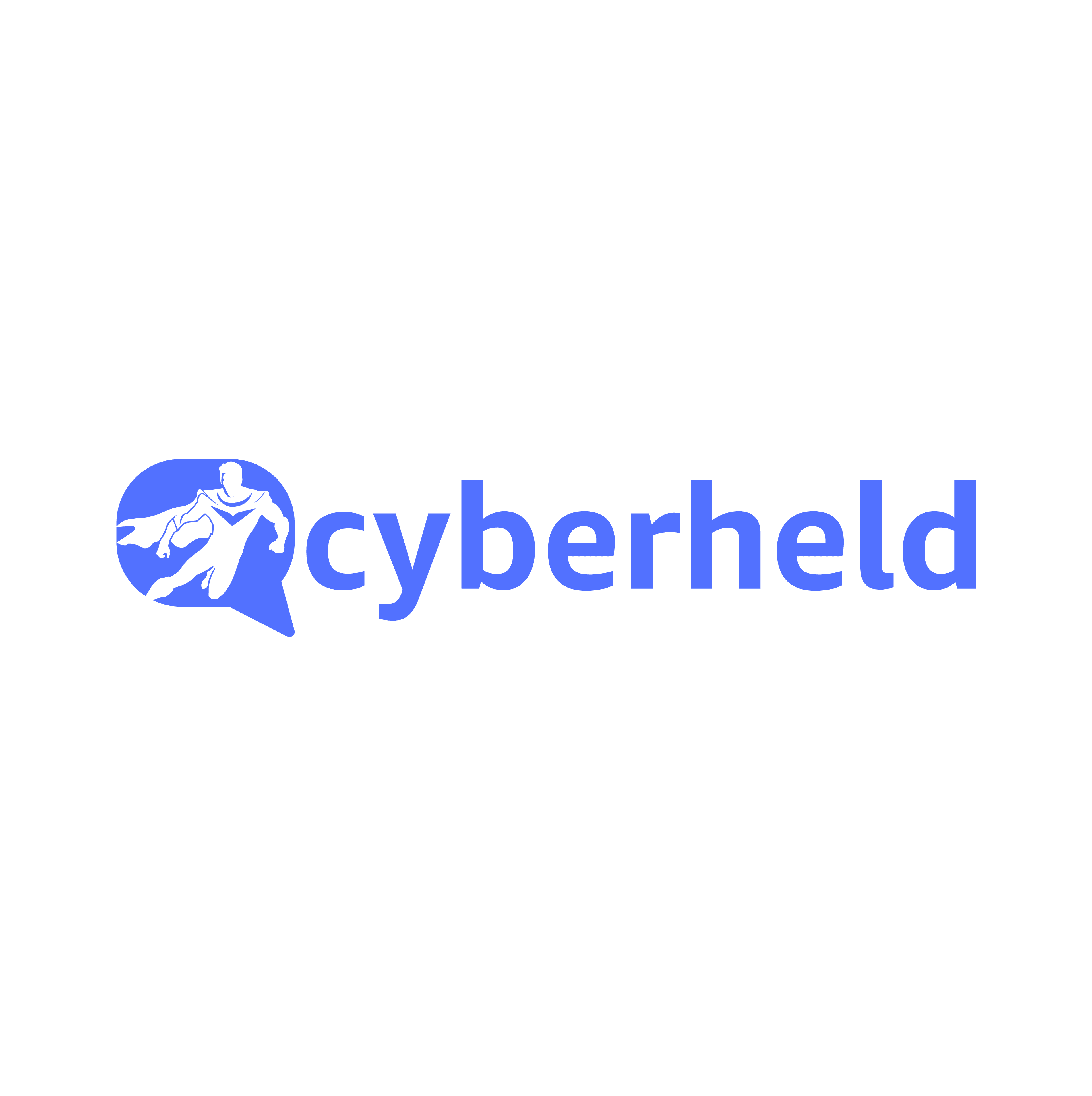 cyberheld.at